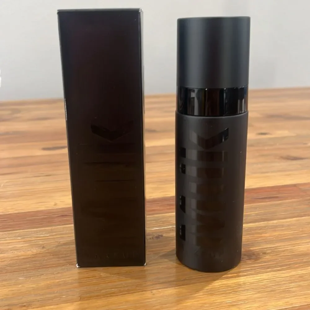 MILK Pore Eclipse Matte Setting Spray Full Size